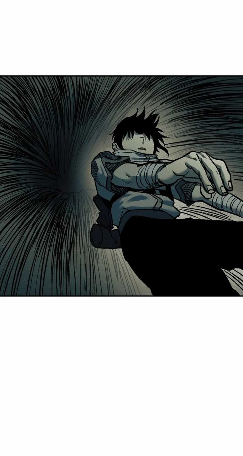 Chapter 27 - halaman 77