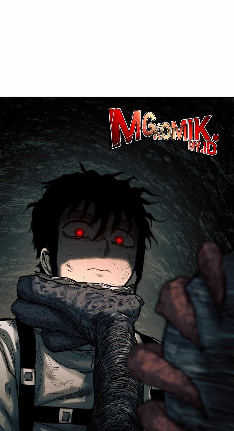Chapter 27 - halaman 83