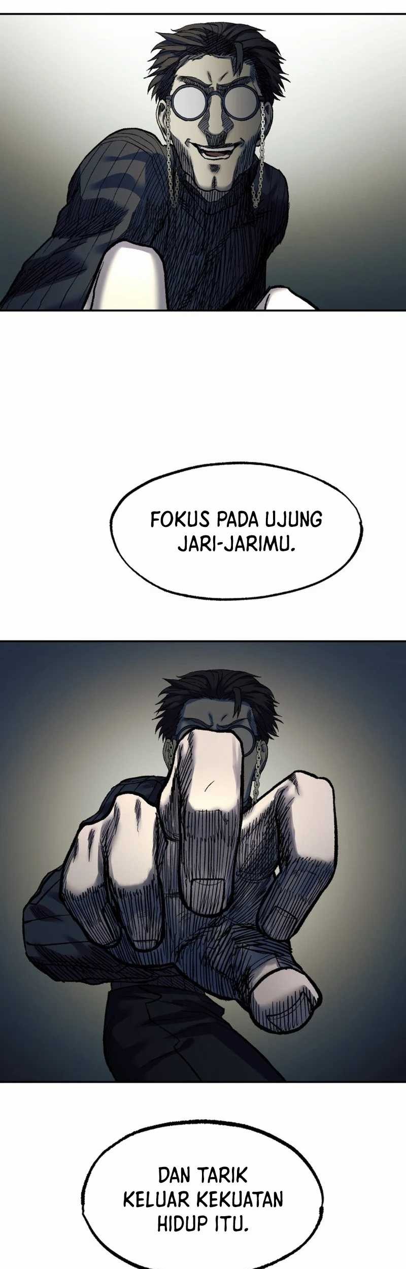 Chapter 26 - halaman 42