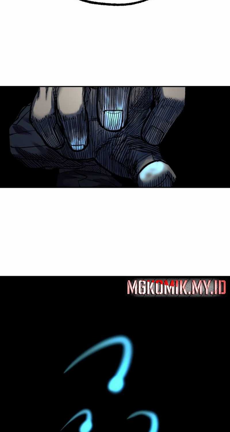 Chapter 26 - halaman 43