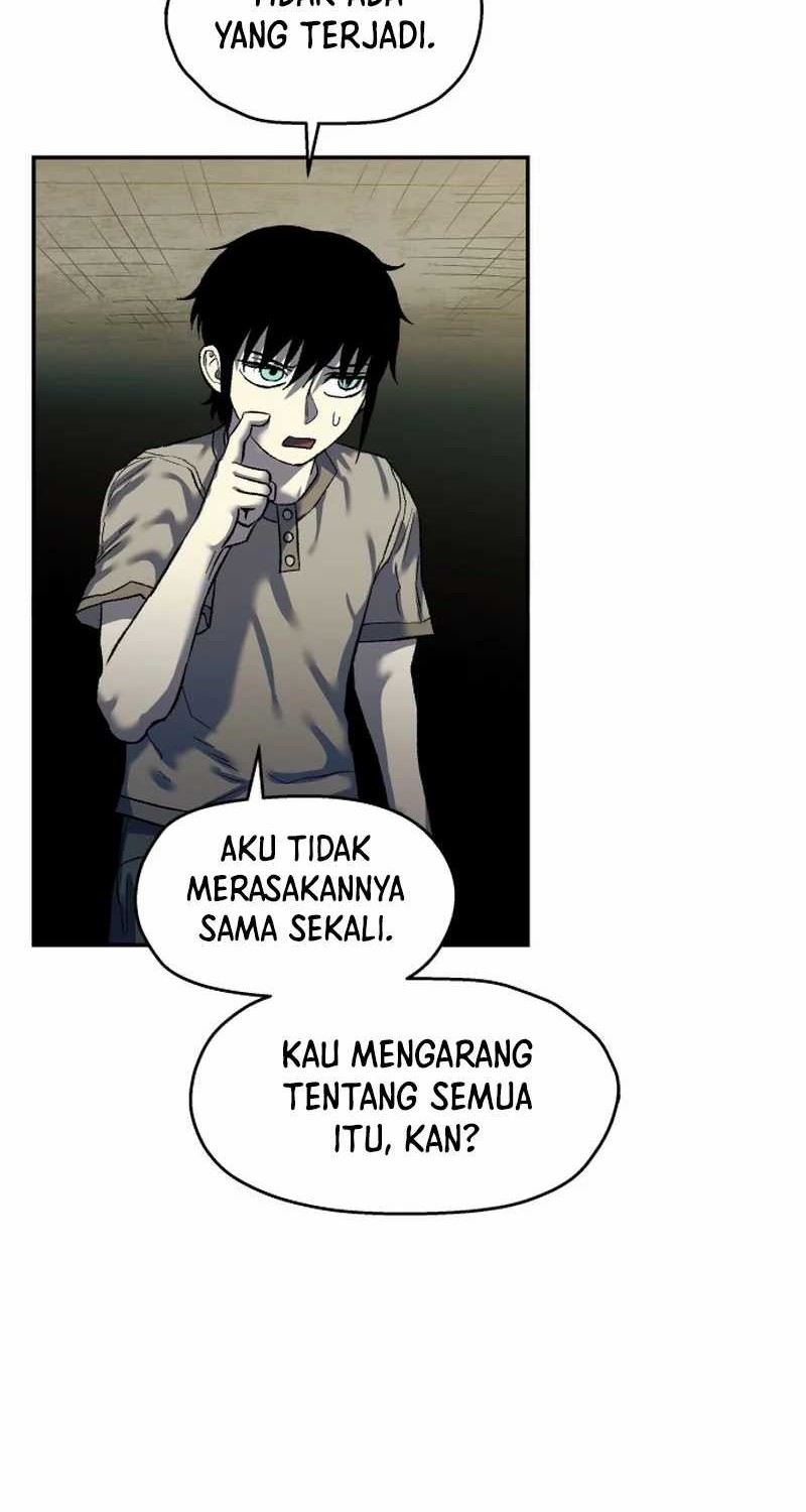 Chapter 26 - halaman 47