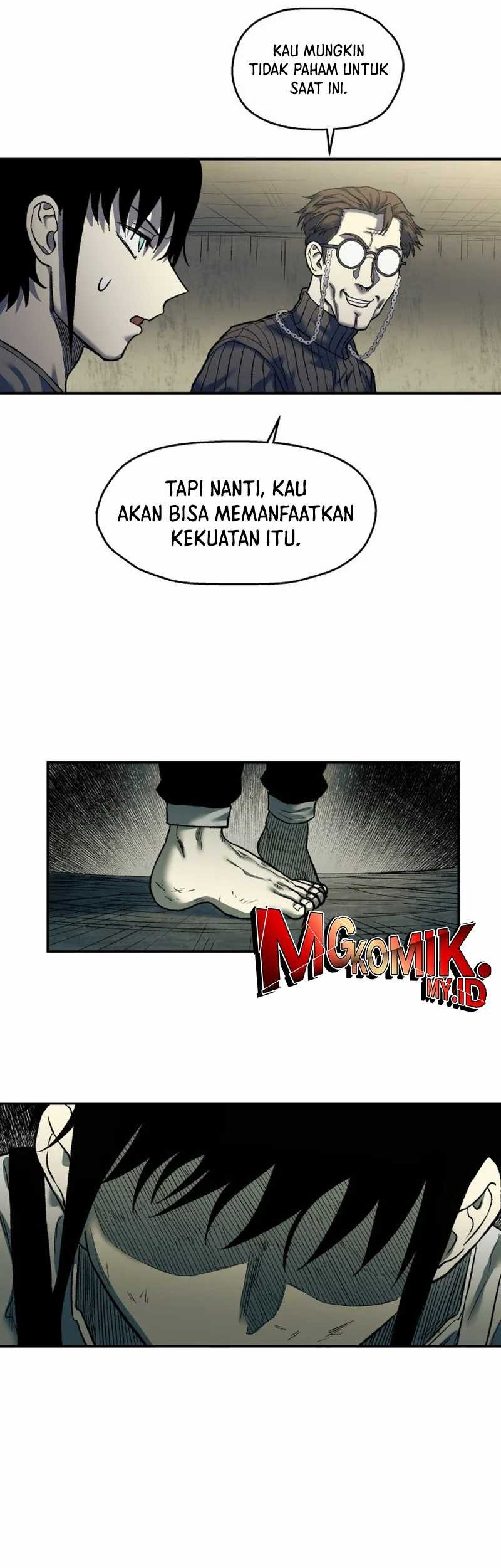 Chapter 26 - halaman 48