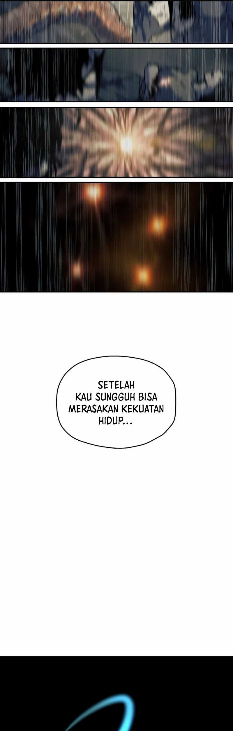 Chapter 26 - halaman 50