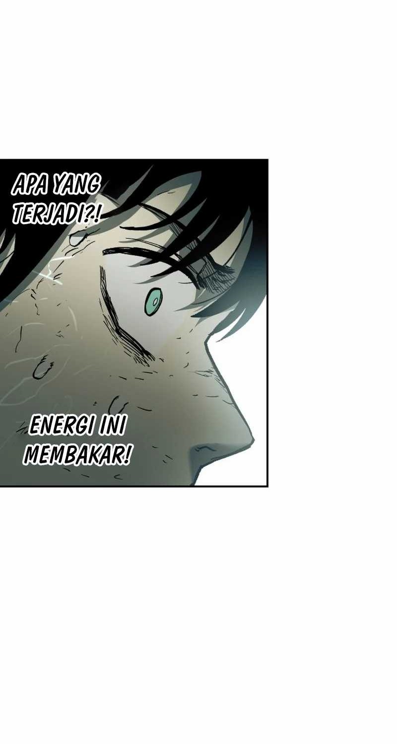 Chapter 26 - halaman 55