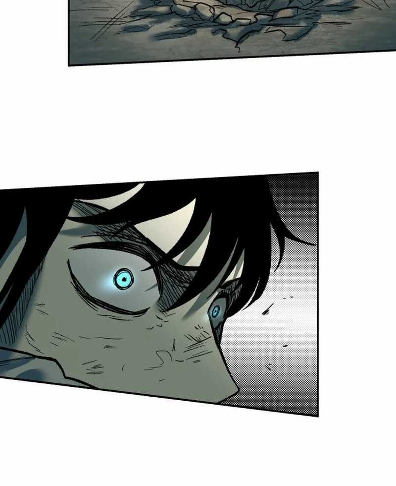 Chapter 26 - halaman 59