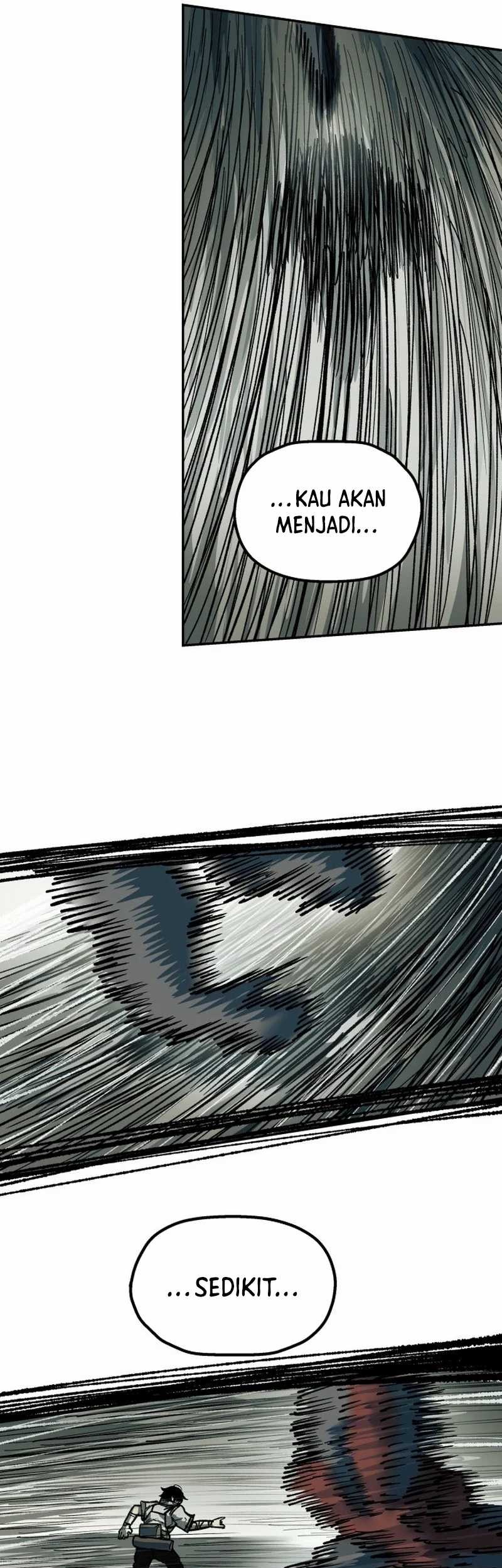 Chapter 26 - halaman 60