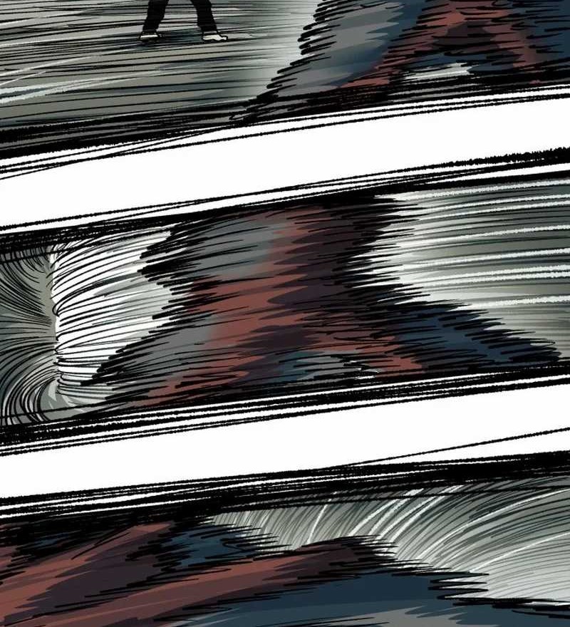 Chapter 26 - halaman 61