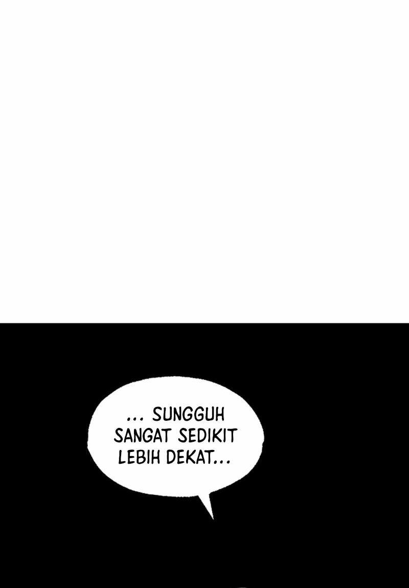 Chapter 26 - halaman 63