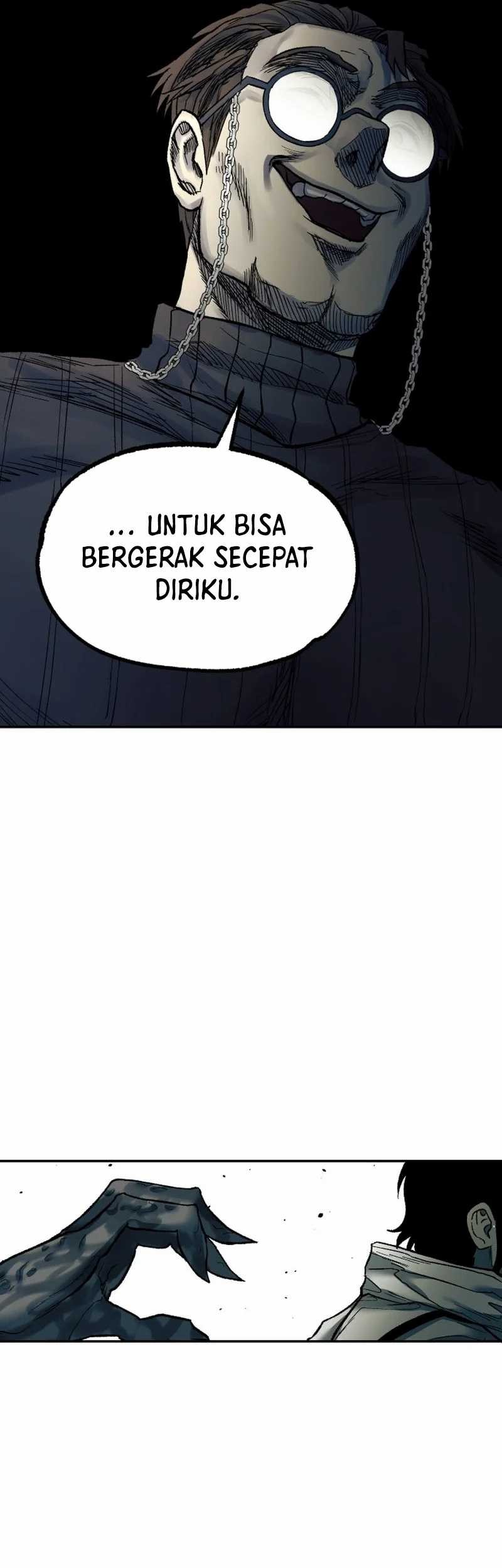 Chapter 26 - halaman 64