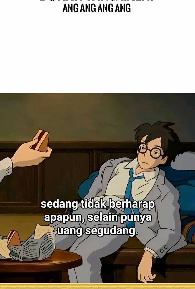 Chapter 26 - halaman 67
