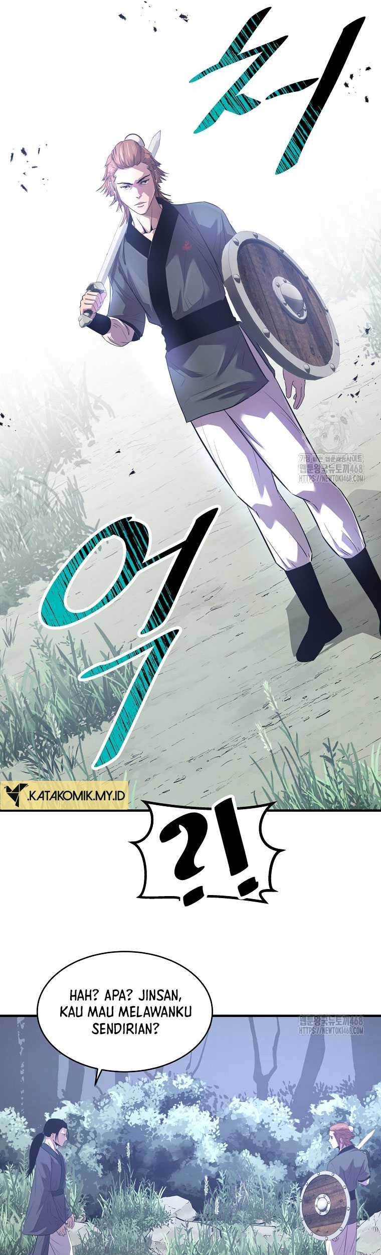 Chapter 30 - halaman 36