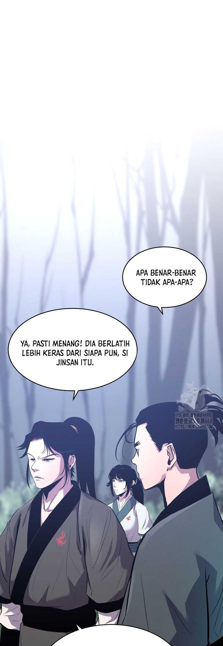 Chapter 30 - halaman 38