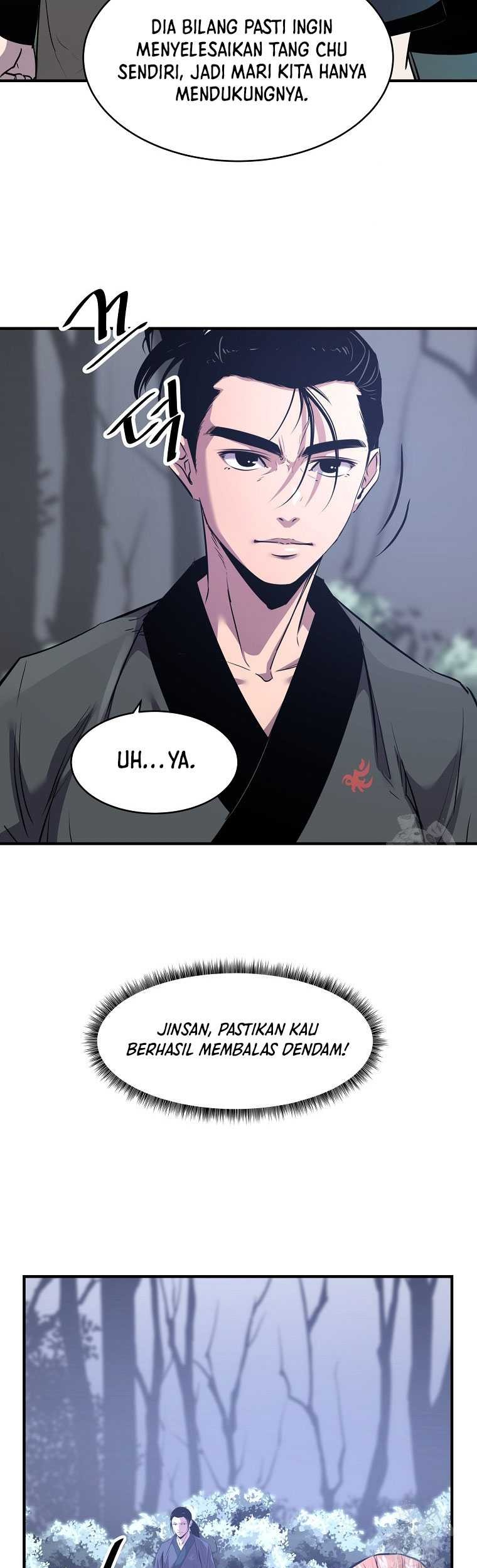 Chapter 30 - halaman 39