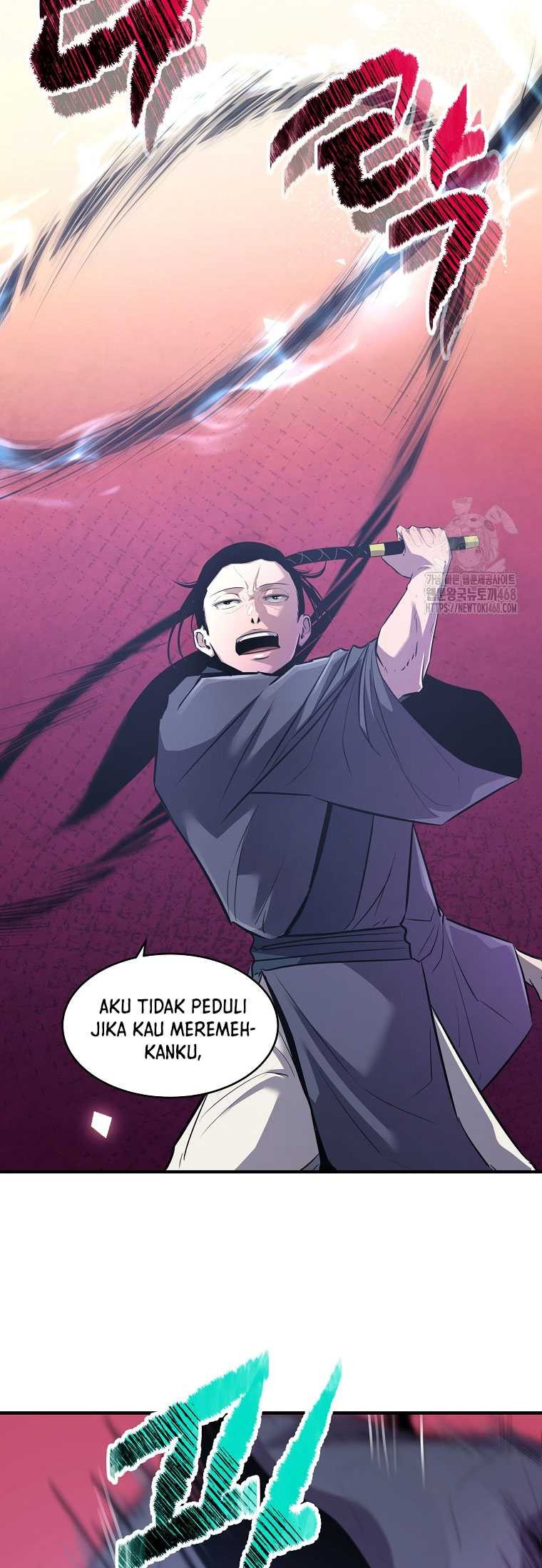 Chapter 30 - halaman 41