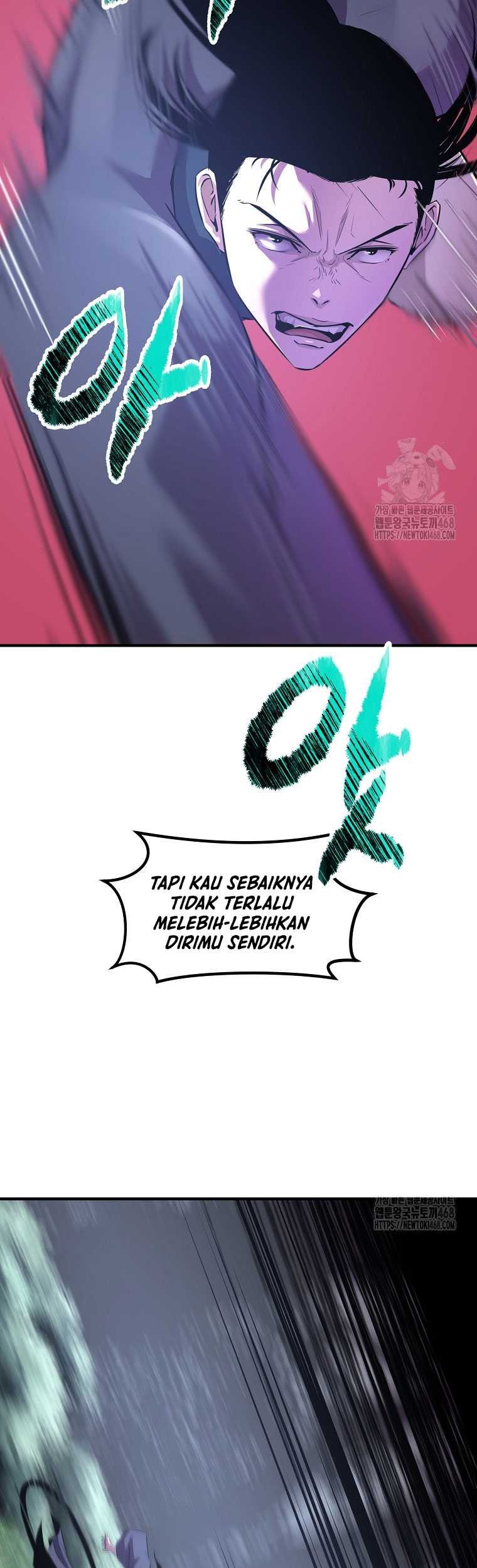 Chapter 30 - halaman 42