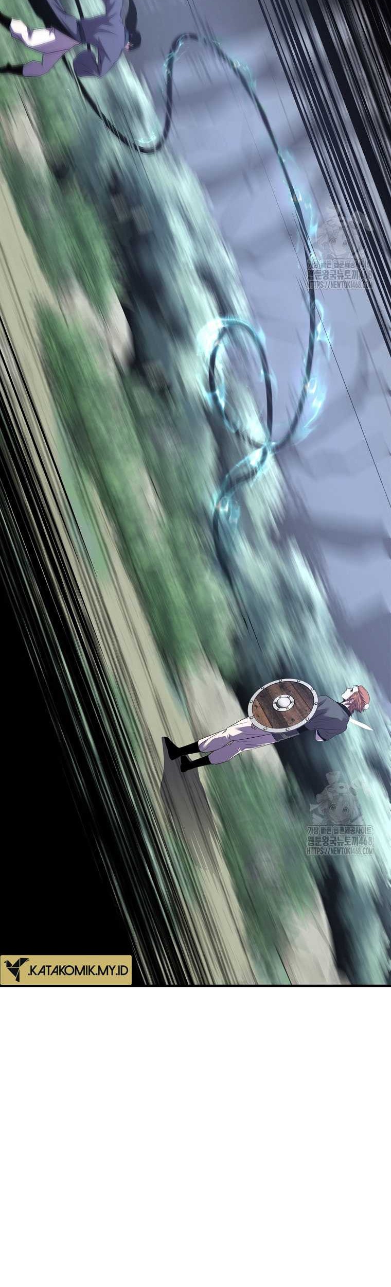 Chapter 30 - halaman 43