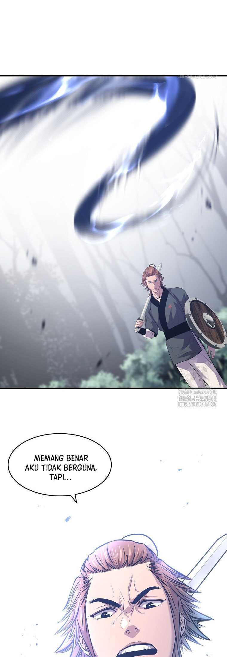Chapter 30 - halaman 44