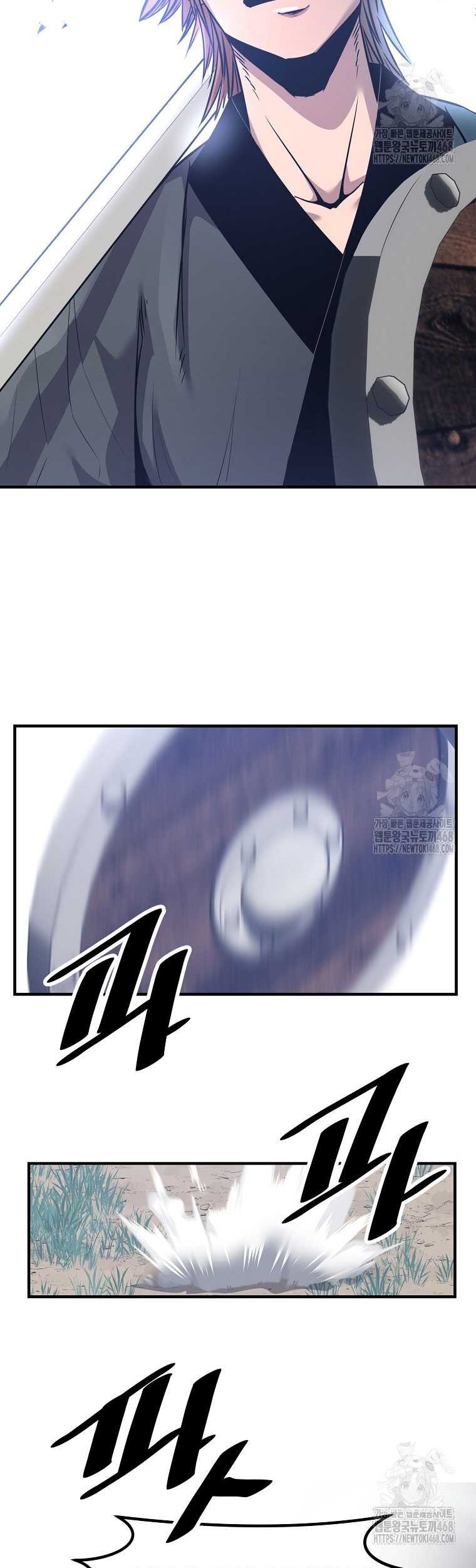 Chapter 30 - halaman 45