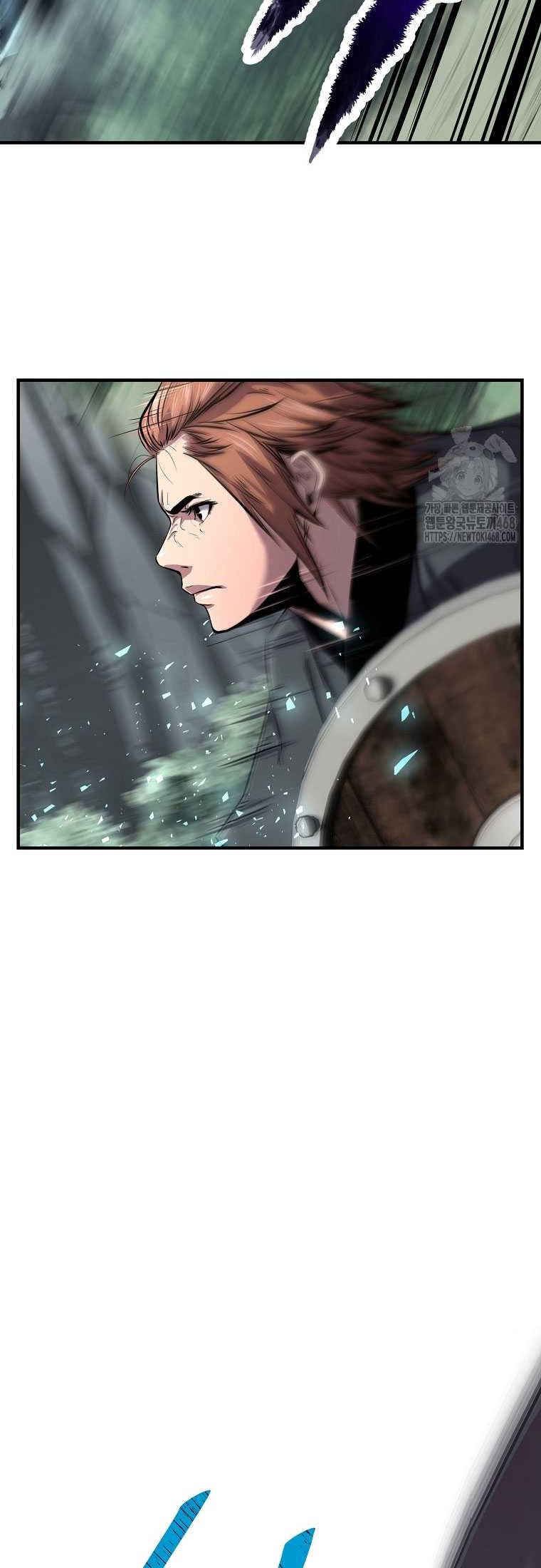 Chapter 30 - halaman 47