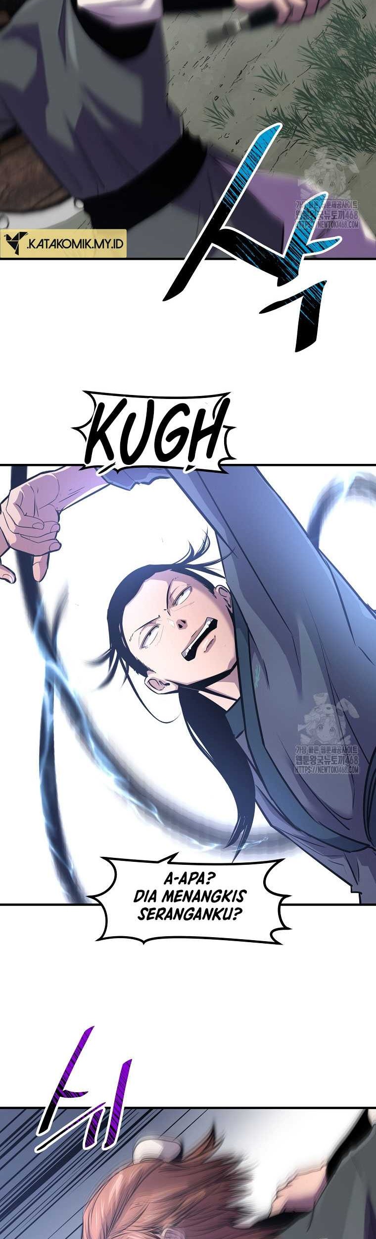 Chapter 30 - halaman 49
