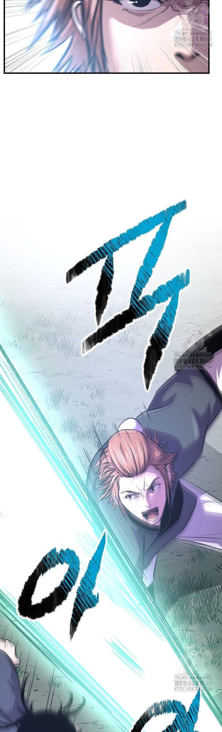 Chapter 30 - halaman 51