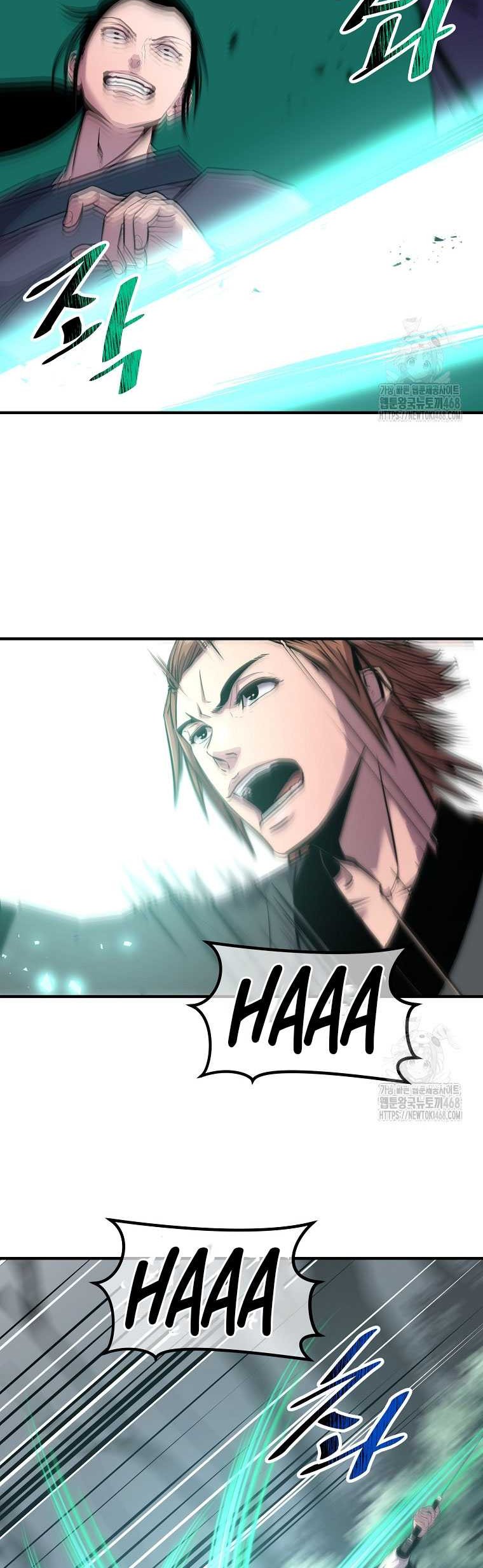 Chapter 30 - halaman 53