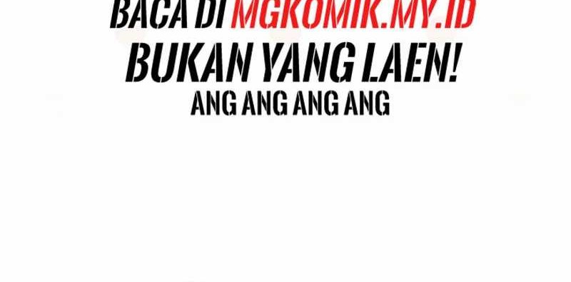 Chapter 36 - halaman 55