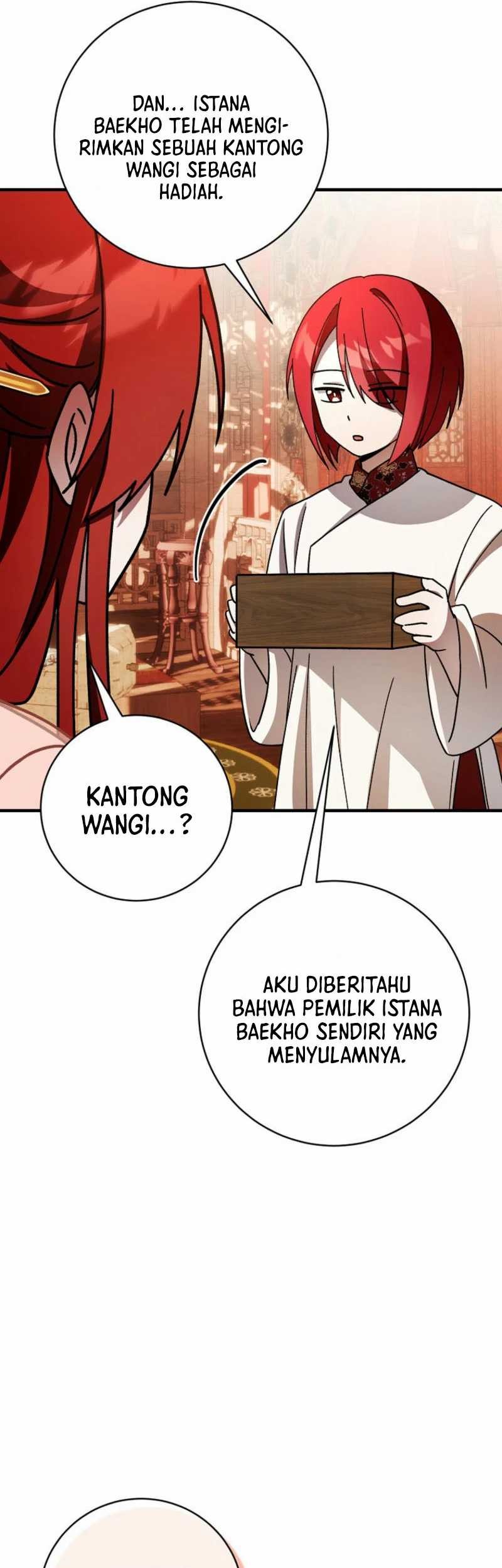 Chapter 36 - halaman 56