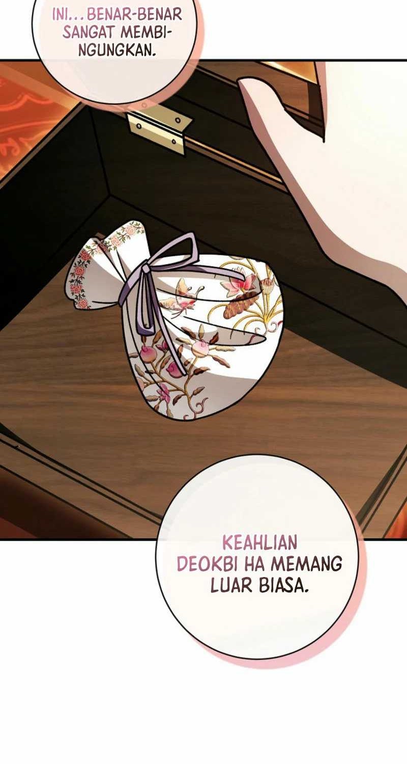 Chapter 36 - halaman 57