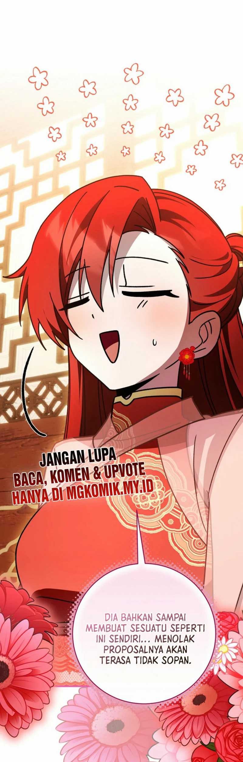 Chapter 36 - halaman 58