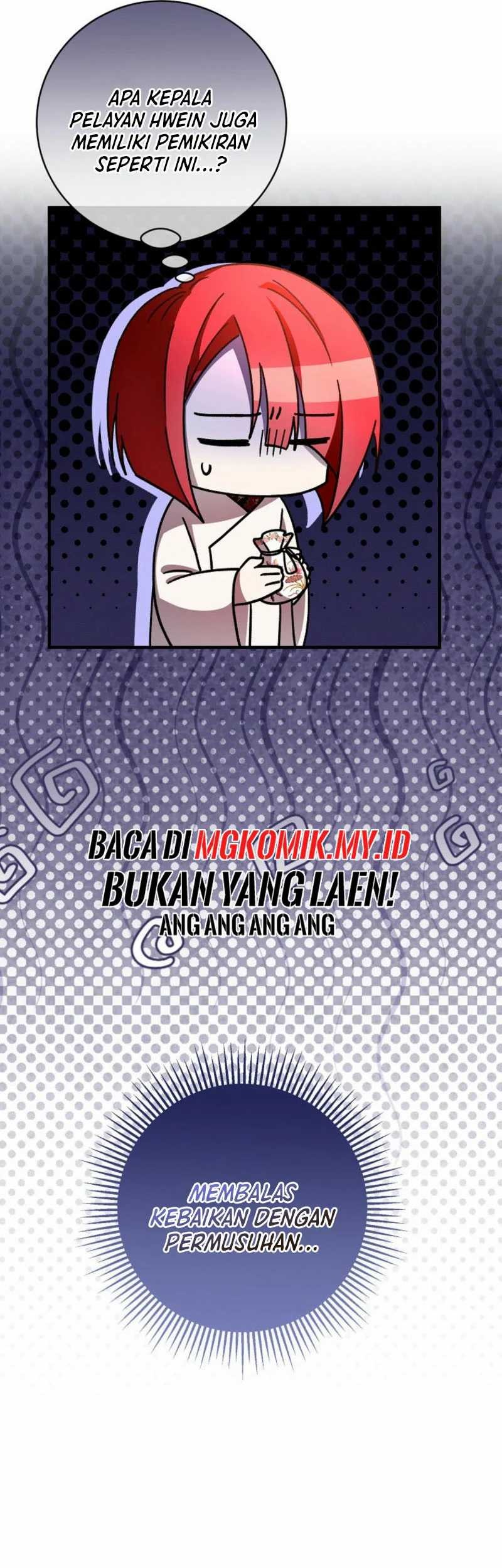 Chapter 36 - halaman 62