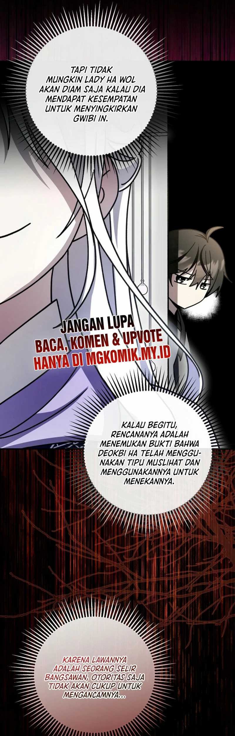 Chapter 36 - halaman 67