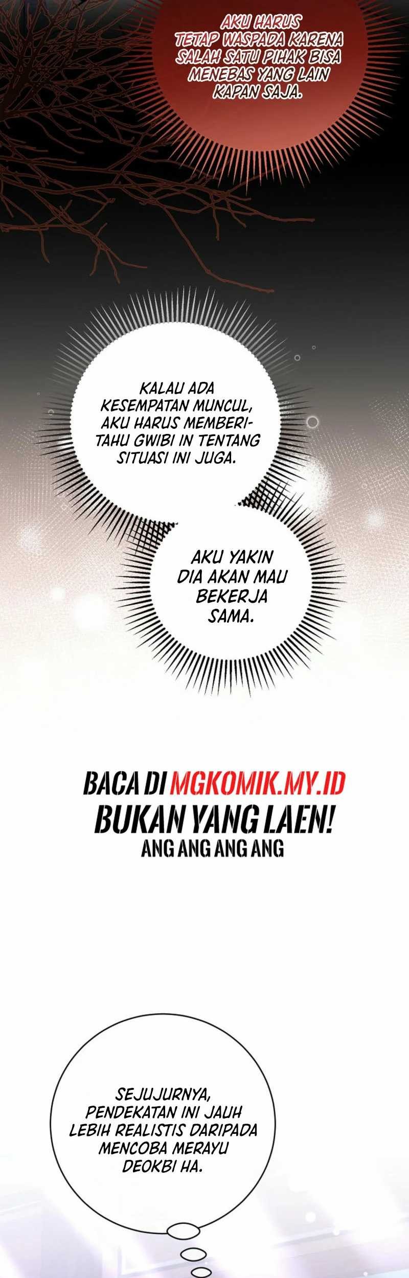 Chapter 36 - halaman 69