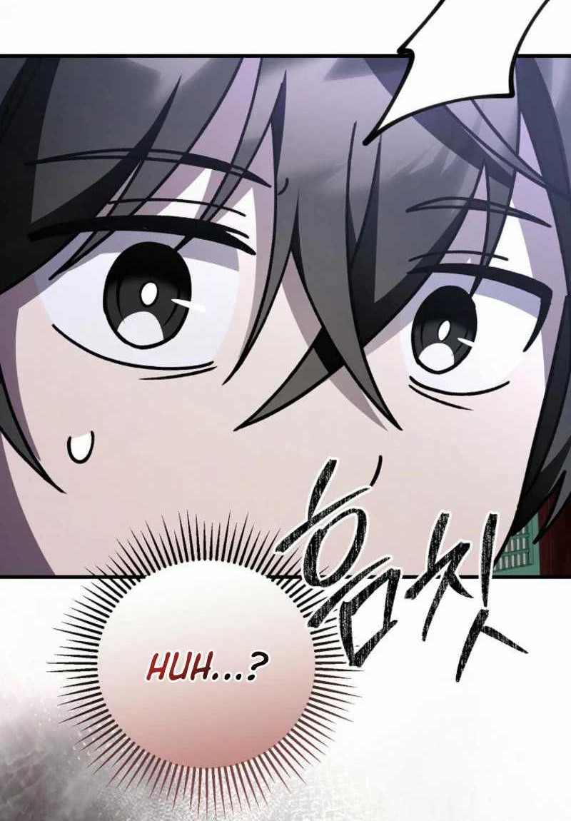 Chapter 36 - halaman 74