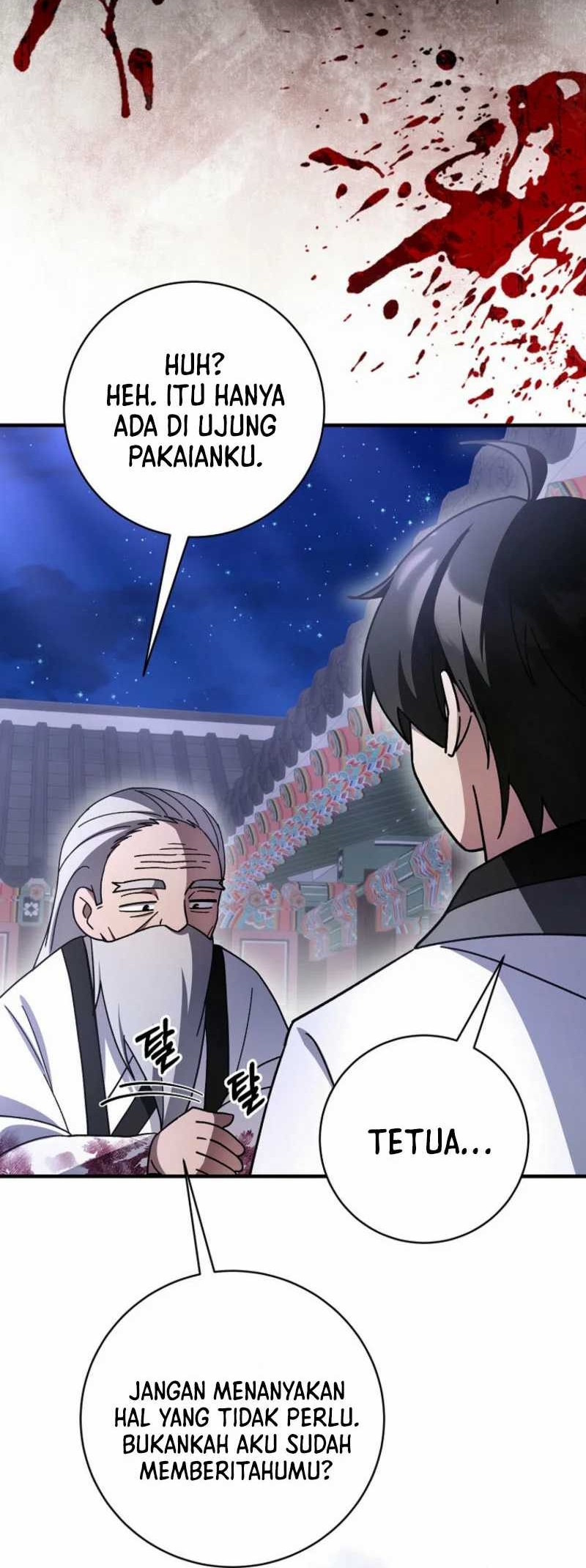 Chapter 36 - halaman 78