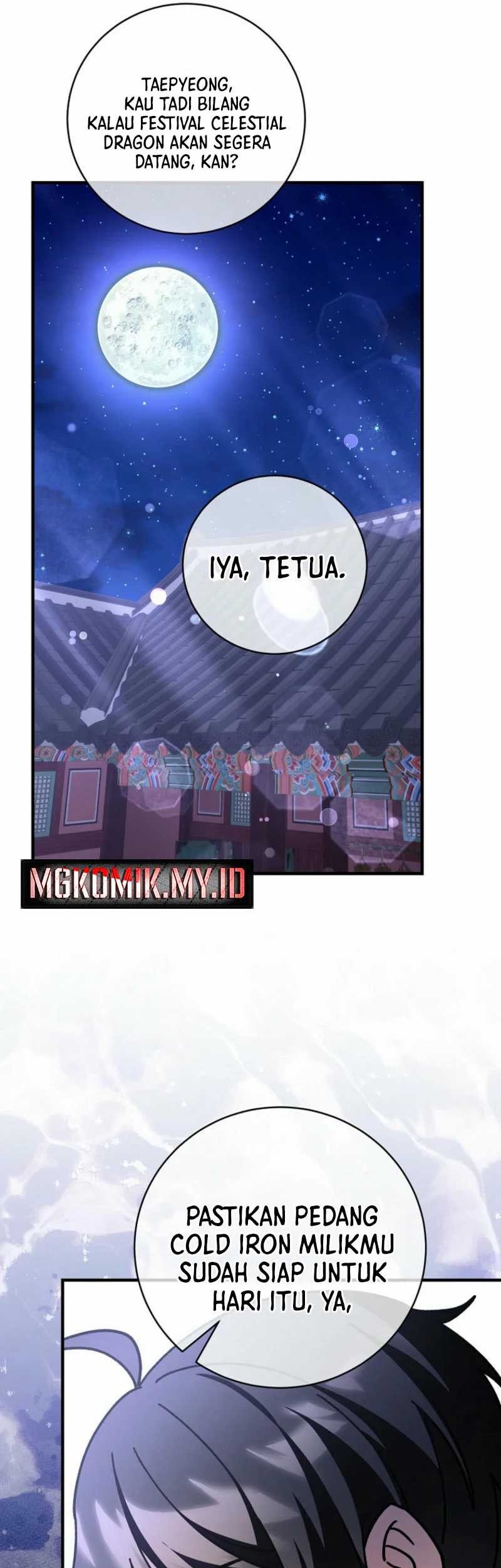 Chapter 36 - halaman 81