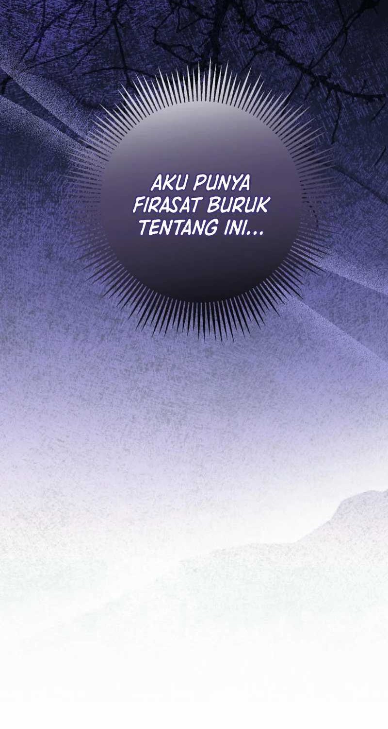 Chapter 36 - halaman 85