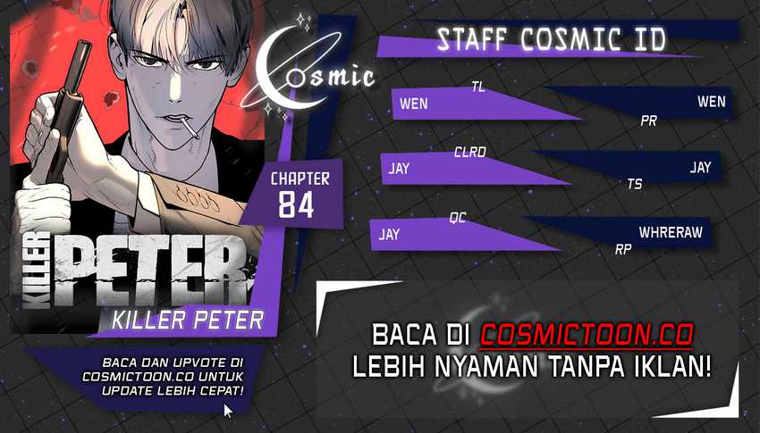 Chapter 84 - halaman 2