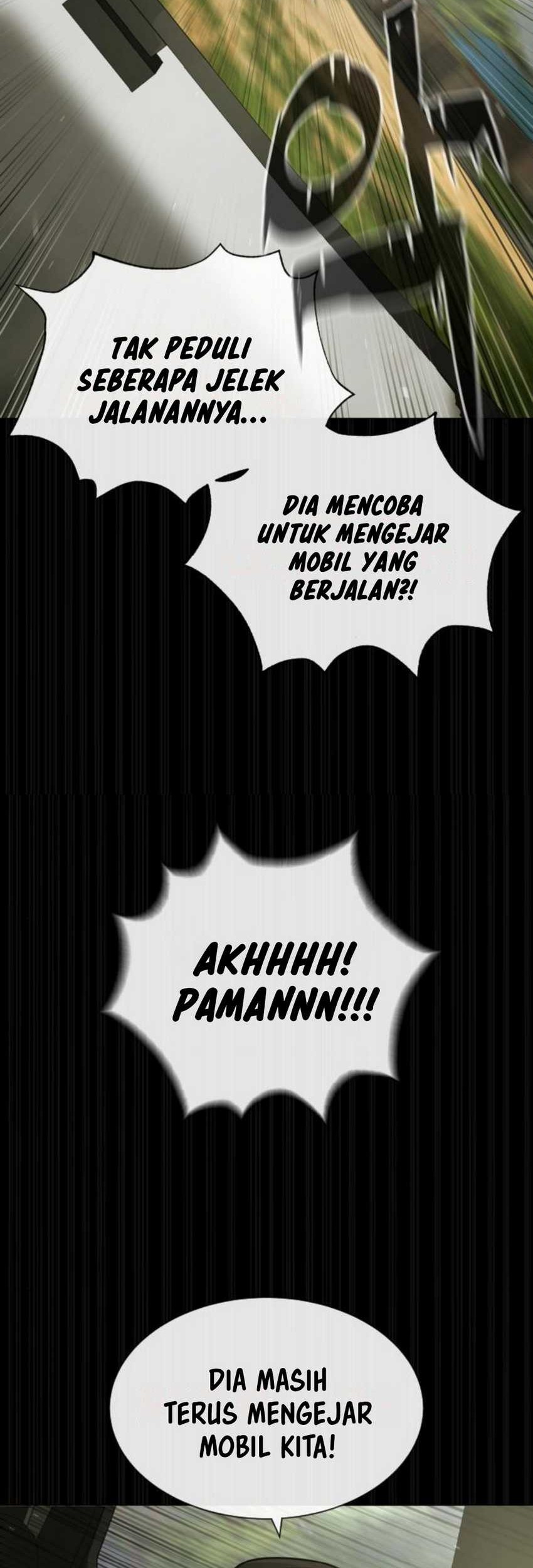 Chapter 84 - halaman 62
