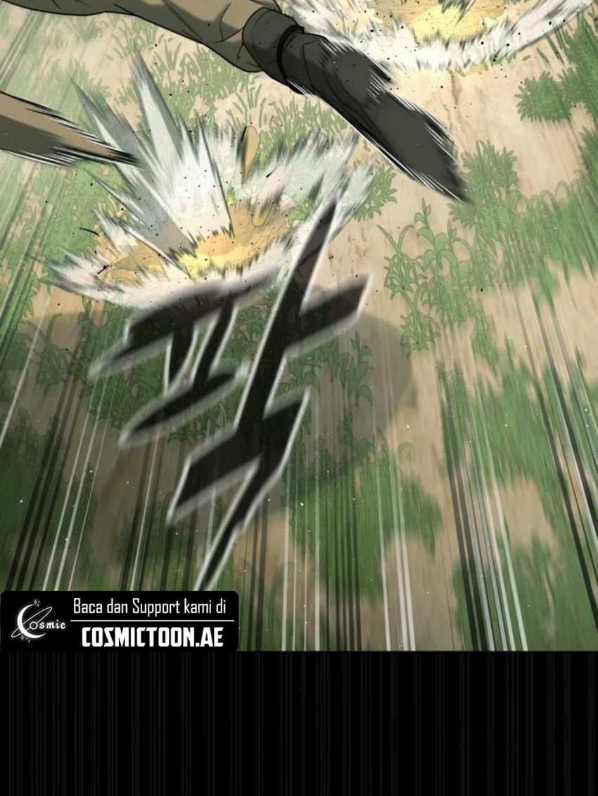 Chapter 84 - halaman 65