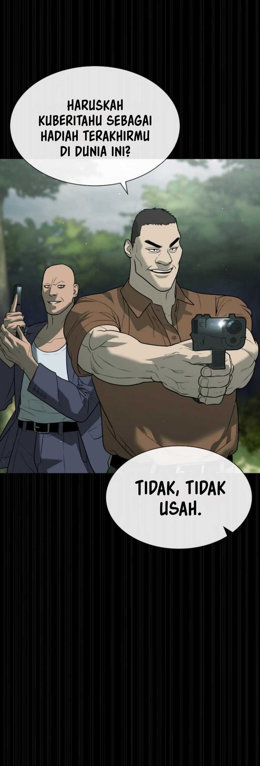 Chapter 84 - halaman 67