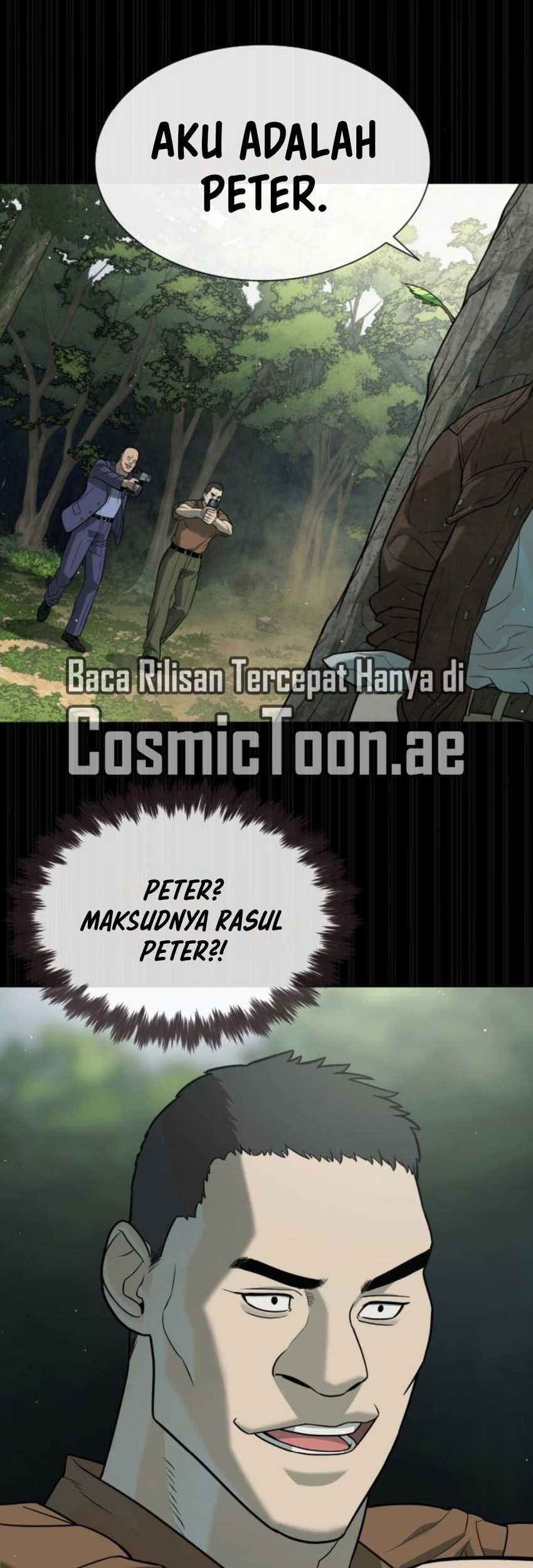 Chapter 84 - halaman 68
