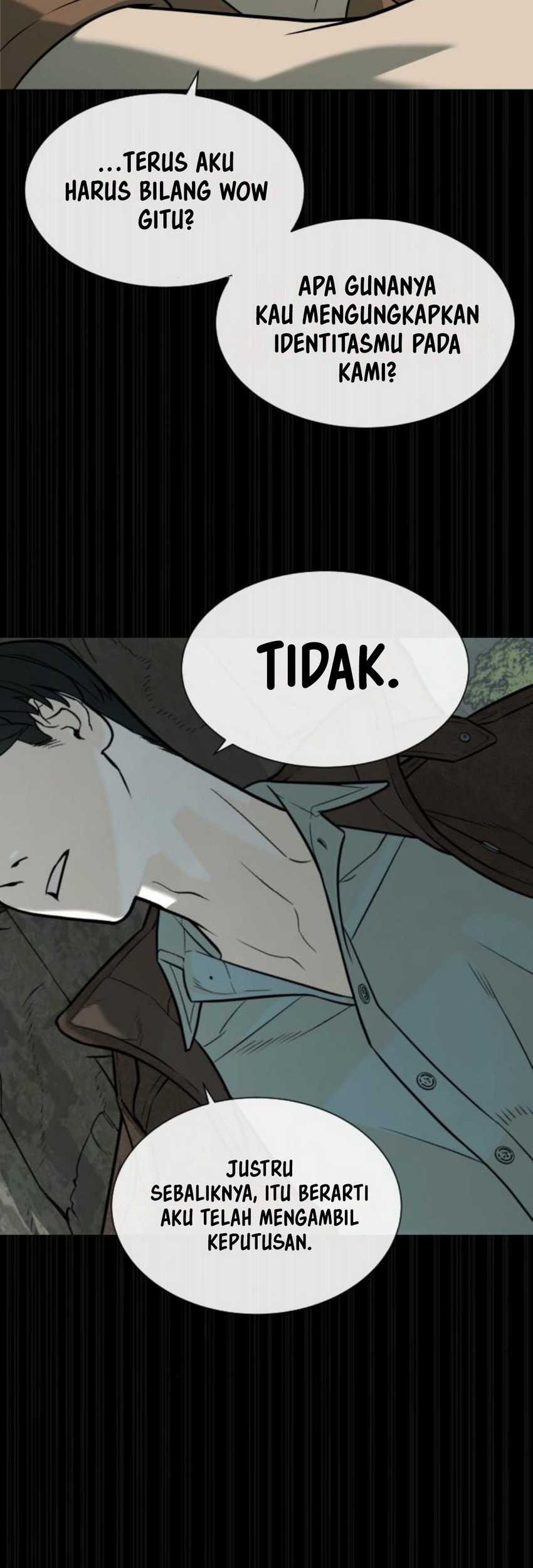 Chapter 84 - halaman 69
