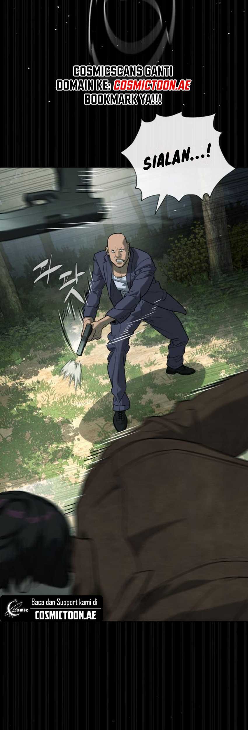 Chapter 84 - halaman 76