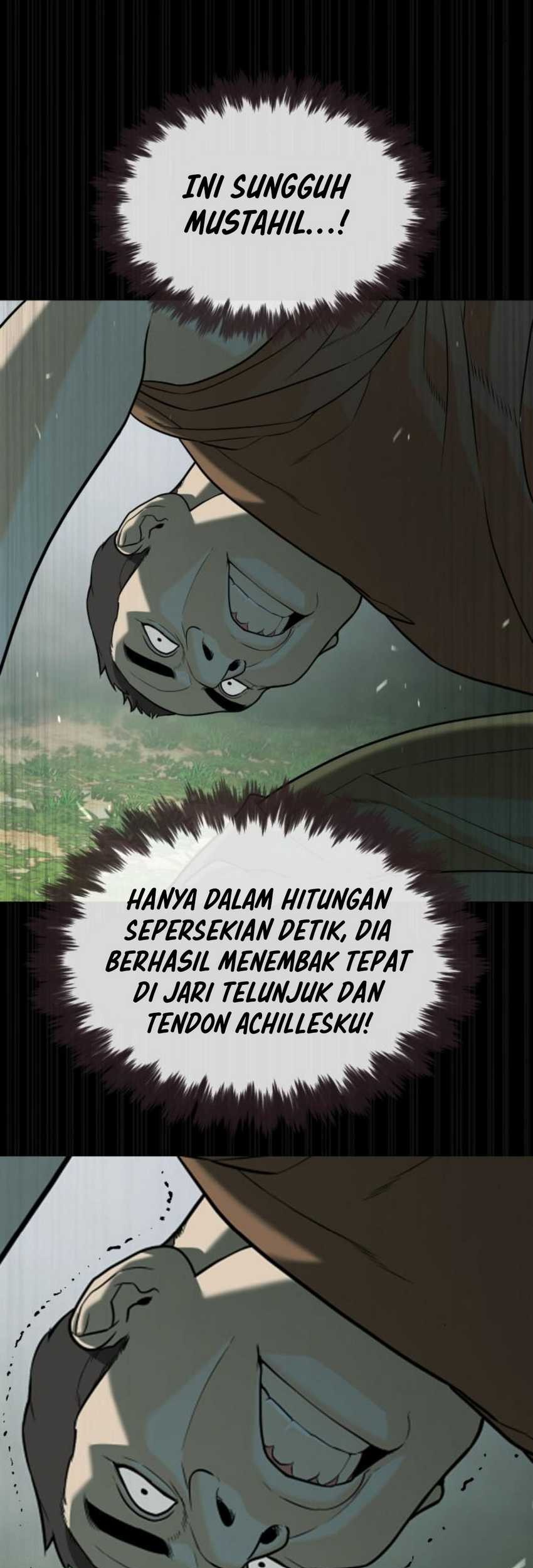 Chapter 84 - halaman 79