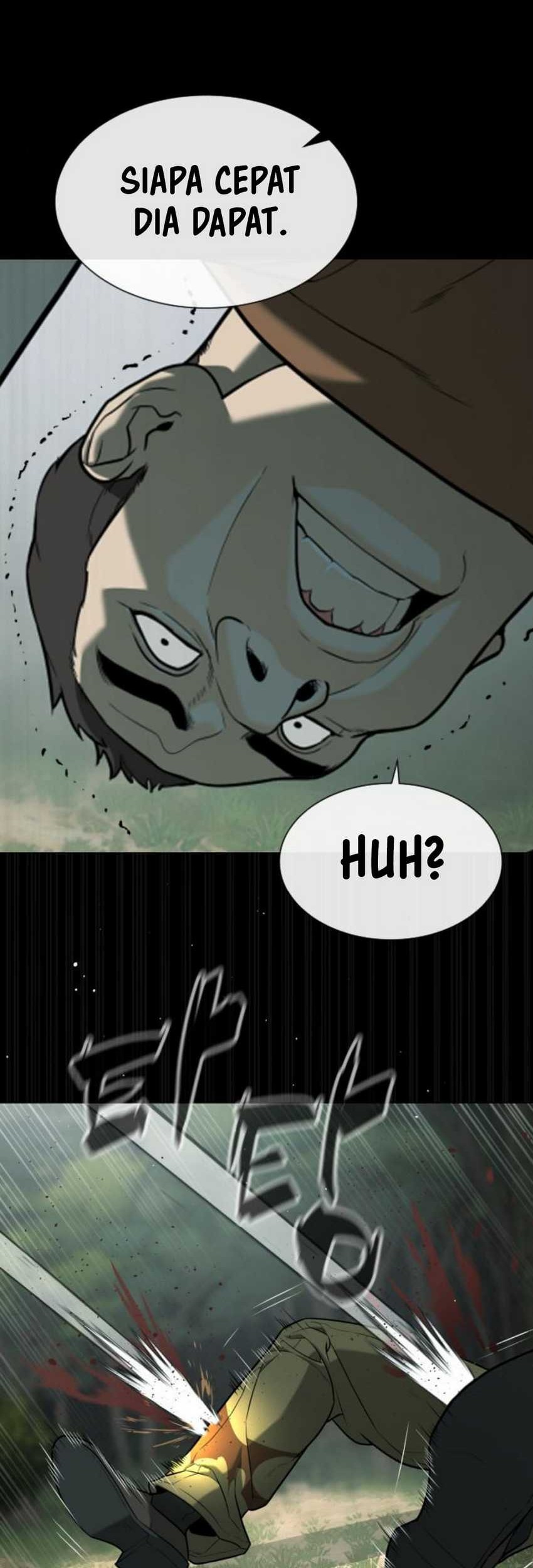 Chapter 84 - halaman 82