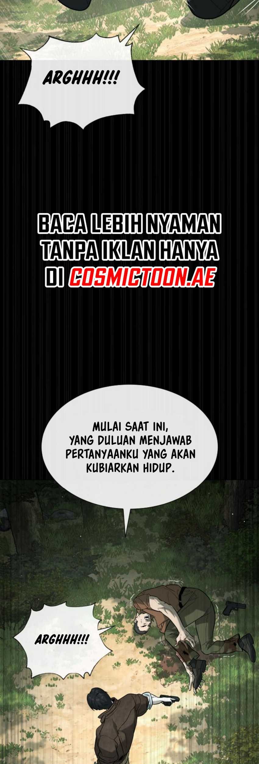 Chapter 84 - halaman 83