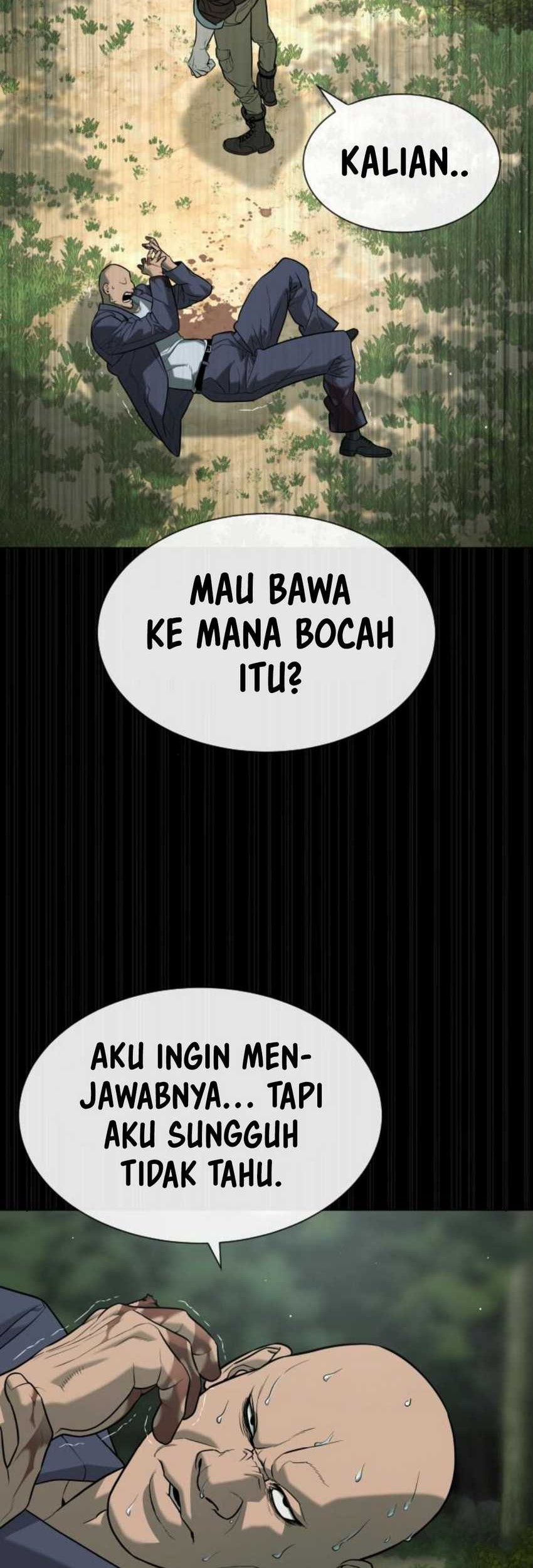 Chapter 84 - halaman 84