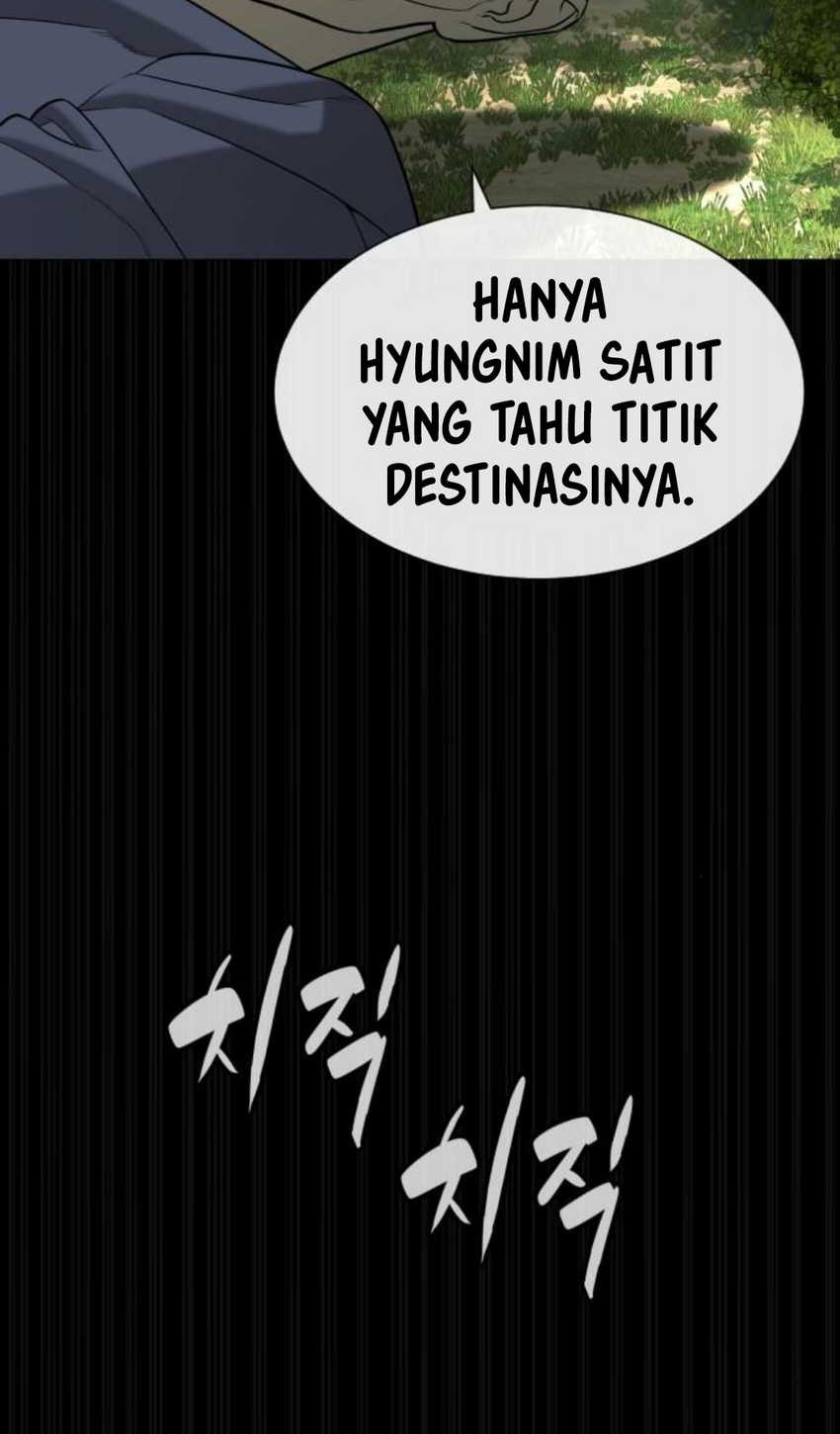 Chapter 84 - halaman 85
