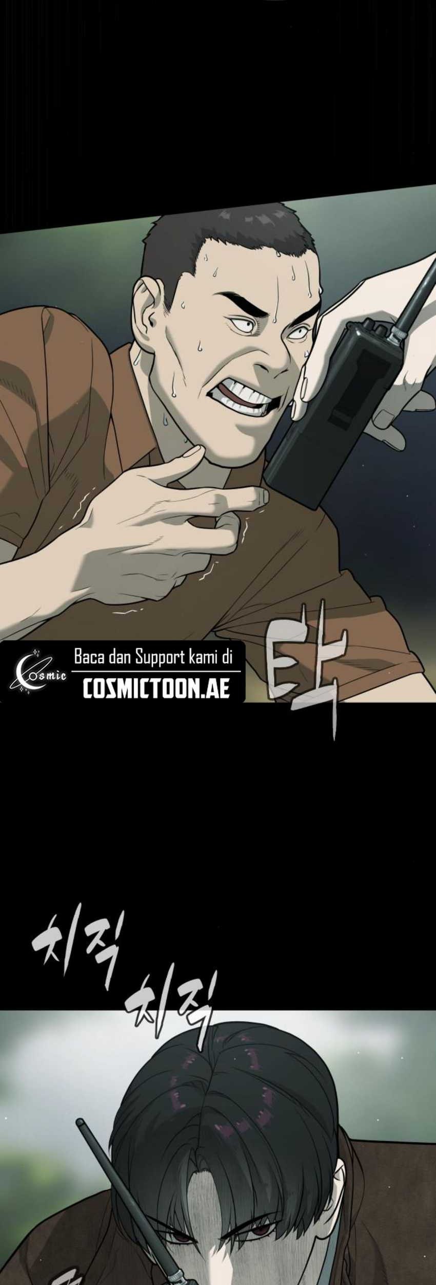 Chapter 84 - halaman 88